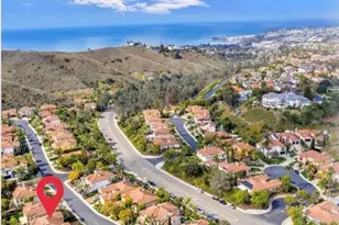 28192 Las Brisas Del Mar, San Juan Capistrano, CA 92675 - Photo 41