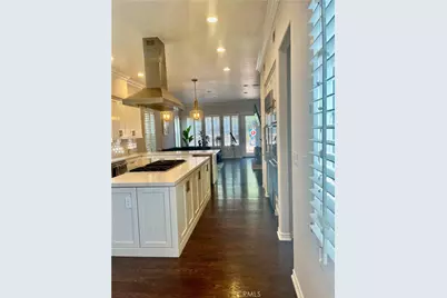 28192 Las Brisas Del Mar, San Juan Capistrano, CA 92675 - Photo 29