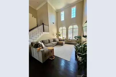 28192 Las Brisas Del Mar, San Juan Capistrano, CA 92675 - Photo 5