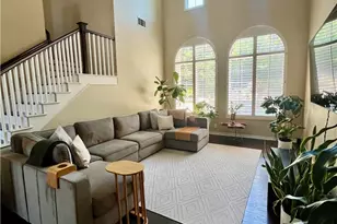 28192 Las Brisas Del Mar, San Juan Capistrano, CA 92675 - Photo 5