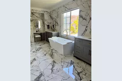 28192 Las Brisas Del Mar, San Juan Capistrano, CA 92675 - Photo 33