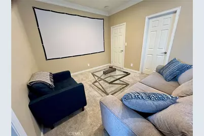 28192 Las Brisas Del Mar, San Juan Capistrano, CA 92675 - Photo 25