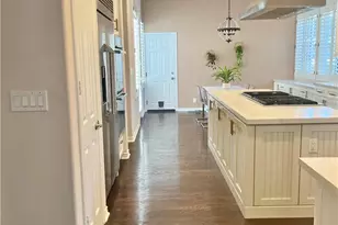 28192 Las Brisas Del Mar, San Juan Capistrano, CA 92675 - Photo 21
