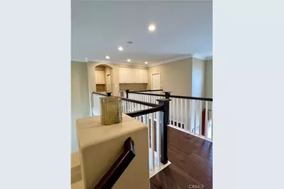 28192 Las Brisas Del Mar, San Juan Capistrano, CA 92675 - Photo 19