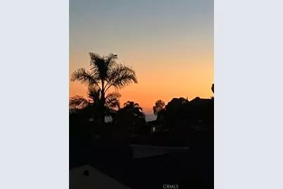 28192 Las Brisas Del Mar, San Juan Capistrano, CA 92675 - Photo 3