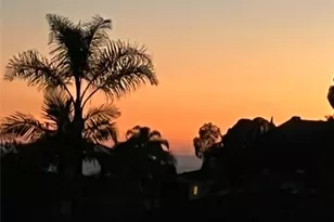 28192 Las Brisas Del Mar, San Juan Capistrano, CA 92675 - Photo 3