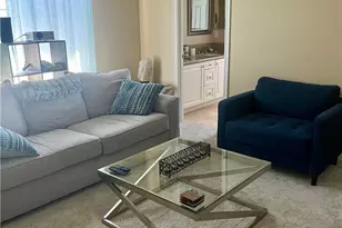 28192 Las Brisas Del Mar, San Juan Capistrano, CA 92675 - Photo 33