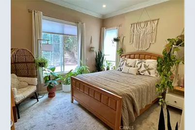 28192 Las Brisas Del Mar, San Juan Capistrano, CA 92675 - Photo 17