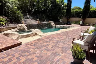 28192 Las Brisas Del Mar, San Juan Capistrano, CA 92675 - Photo 35