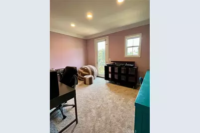28192 Las Brisas Del Mar, San Juan Capistrano, CA 92675 - Photo 23