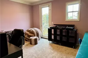 28192 Las Brisas Del Mar, San Juan Capistrano, CA 92675 - Photo 23