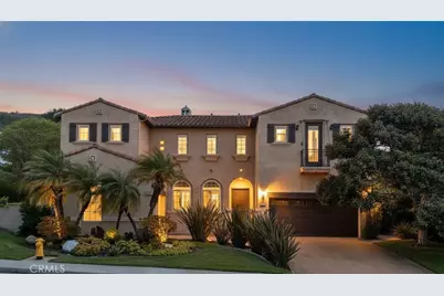 28192 Las Brisas Del Mar, San Juan Capistrano, CA 92675 - Photo 1