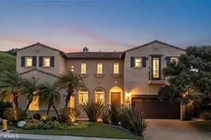 28192 Las Brisas Del Mar, San Juan Capistrano, CA 92675 - Photo 1