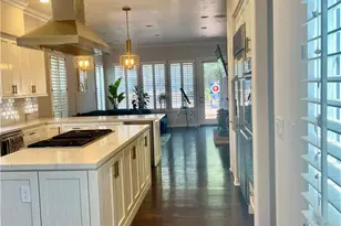 28192 Las Brisas Del Mar, San Juan Capistrano, CA 92675 - Photo 27