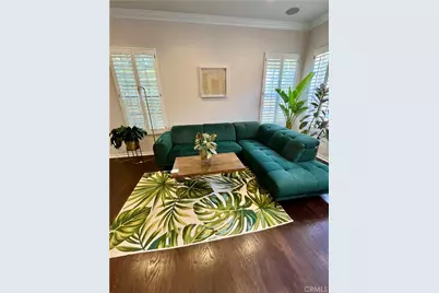 28192 Las Brisas Del Mar, San Juan Capistrano, CA 92675 - Photo 11