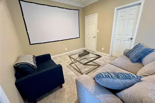 28192 Las Brisas Del Mar, San Juan Capistrano, CA 92675 - Photo 25