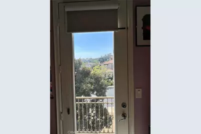 28192 Las Brisas Del Mar, San Juan Capistrano, CA 92675 - Photo 39