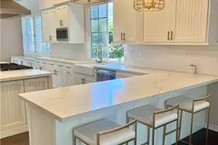 28192 Las Brisas Del Mar, San Juan Capistrano, CA 92675 - Photo 13