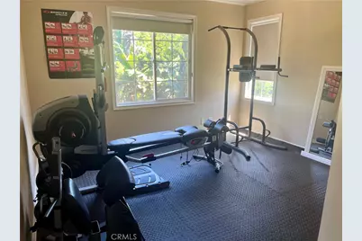 28192 Las Brisas Del Mar, San Juan Capistrano, CA 92675 - Photo 21