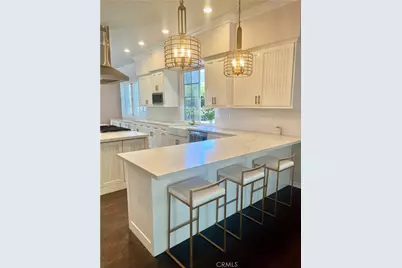 28192 Las Brisas Del Mar, San Juan Capistrano, CA 92675 - Photo 13