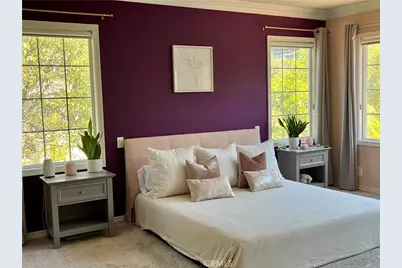 28192 Las Brisas Del Mar, San Juan Capistrano, CA 92675 - Photo 27
