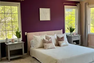 28192 Las Brisas Del Mar, San Juan Capistrano, CA 92675 - Photo 27