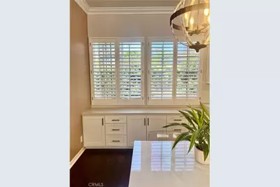 28192 Las Brisas Del Mar, San Juan Capistrano, CA 92675 - Photo 27