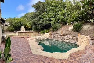 28192 Las Brisas Del Mar, San Juan Capistrano, CA 92675 - Photo 37