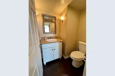 28192 Las Brisas Del Mar, San Juan Capistrano, CA 92675 - Photo 7