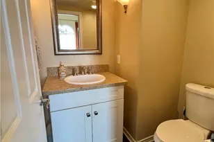 28192 Las Brisas Del Mar, San Juan Capistrano, CA 92675 - Photo 7