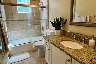 28192 Las Brisas Del Mar, San Juan Capistrano, CA 92675 - Photo 9