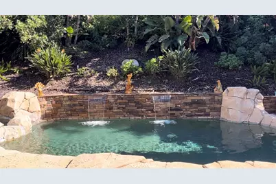 28192 Las Brisas Del Mar, San Juan Capistrano, CA 92675 - Photo 35