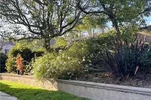 28192 Las Brisas Del Mar, San Juan Capistrano, CA 92675 - Photo 55