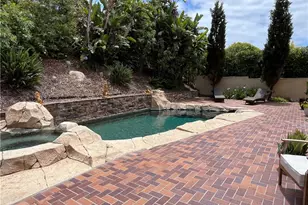 28192 Las Brisas Del Mar, San Juan Capistrano, CA 92675 - Photo 53