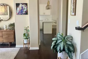 28192 Las Brisas Del Mar, San Juan Capistrano, CA 92675 - Photo 11