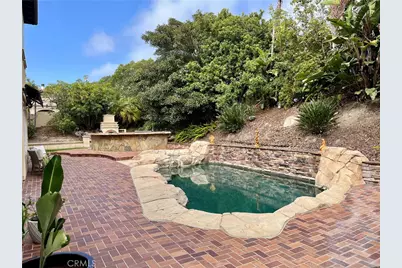 28192 Las Brisas Del Mar, San Juan Capistrano, CA 92675 - Photo 37