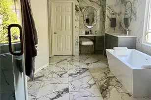 28192 Las Brisas Del Mar, San Juan Capistrano, CA 92675 - Photo 29
