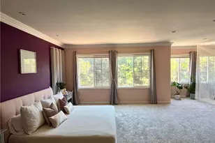 28192 Las Brisas Del Mar, San Juan Capistrano, CA 92675 - Photo 29