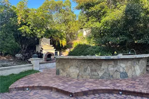 28192 Las Brisas Del Mar, San Juan Capistrano, CA 92675 - Photo 53