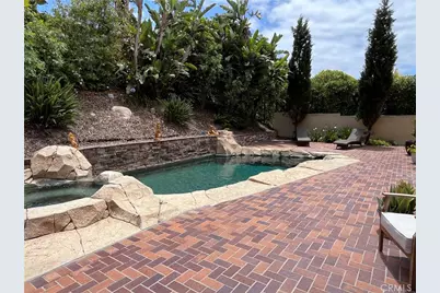 28192 Las Brisas Del Mar, San Juan Capistrano, CA 92675 - Photo 33