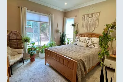 28192 Las Brisas Del Mar, San Juan Capistrano, CA 92675 - Photo 17