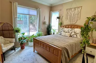 28192 Las Brisas Del Mar, San Juan Capistrano, CA 92675 - Photo 17