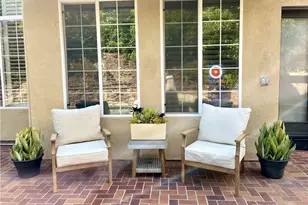 28192 Las Brisas Del Mar, San Juan Capistrano, CA 92675 - Photo 51