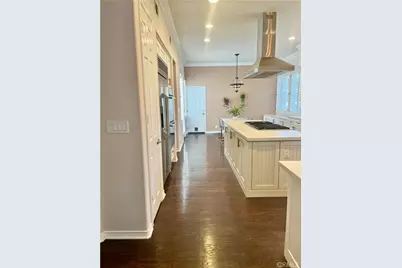 28192 Las Brisas Del Mar, San Juan Capistrano, CA 92675 - Photo 23