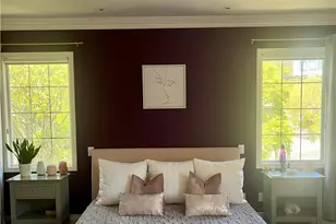 28192 Las Brisas Del Mar, San Juan Capistrano, CA 92675 - Photo 27