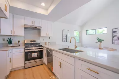 3050 La Paz Ln #C, Diamond Bar, CA 91765 - Photo 9