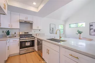 3050 La Paz Ln, Diamond Bar, CA 91765 - Photo 9