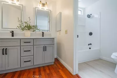 3050 La Paz Ln #C, Diamond Bar, CA 91765 - Photo 11
