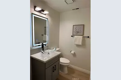 3050 La Paz Ln #C, Diamond Bar, CA 91765 - Photo 5