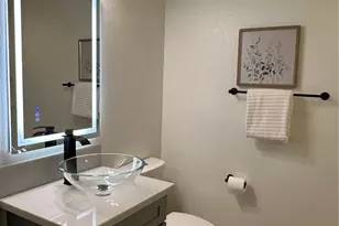 3050 La Paz Ln, Diamond Bar, CA 91765 - Photo 5